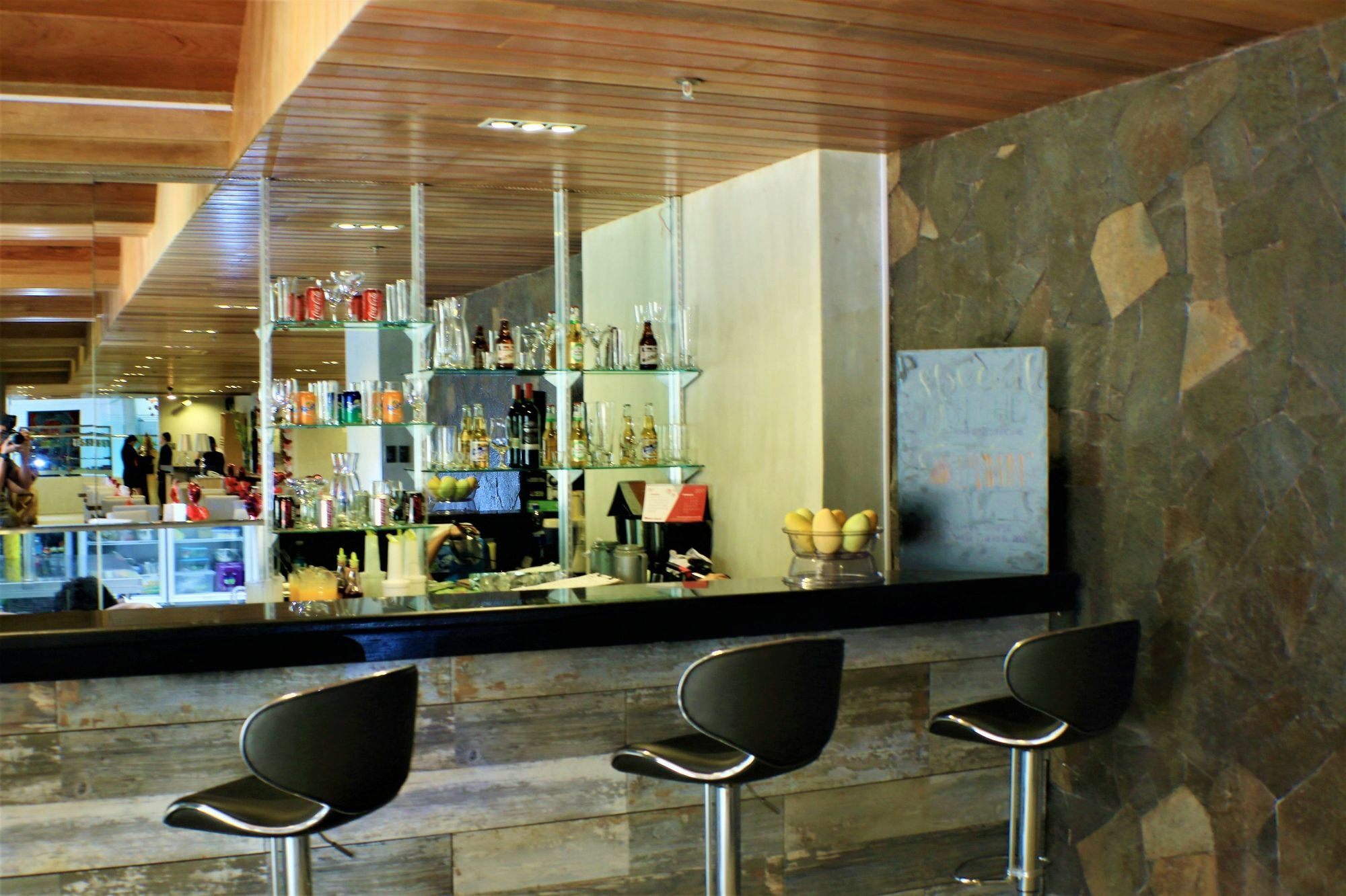 Zen Rooms M.P. Yap Street Cebu Extérieur photo