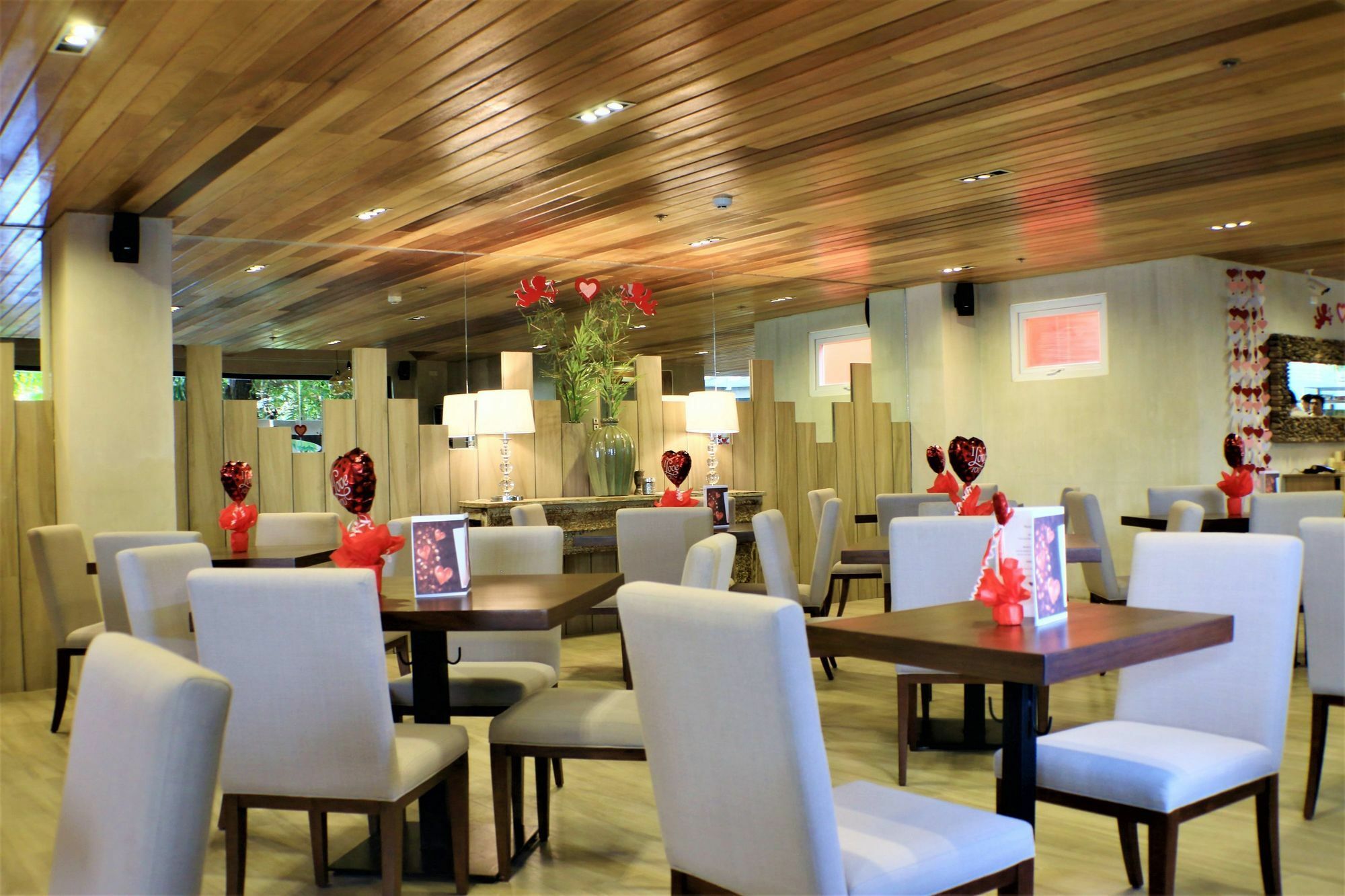 Zen Rooms M.P. Yap Street Cebu Extérieur photo
